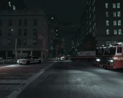 Another view of scene