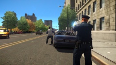 A Bad Day For...Both?