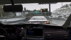 Operation Safer Roads