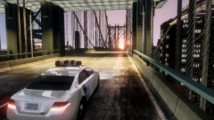 The Morning Shift Begins