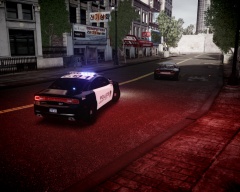 Old Cars. New Pictures.