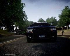 Old Cars. New Pictures.