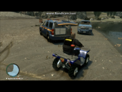 9 / 10 / 13 - MISSING PERSON