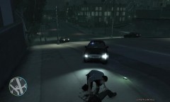 SO doing CPR on injured civilian