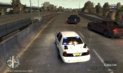 MCSO Responding to Shots Fired