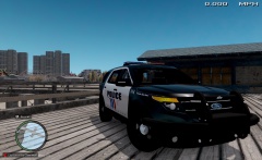 Explorer Utility WIP