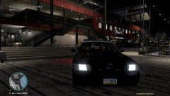 Waiting for a call..