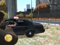 Request by a friend!