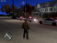 GTAIV 2013 11 14 22 04 54 01