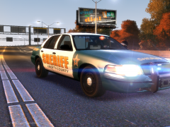 New Vic being released soon!