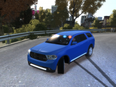 Durango 7