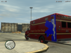 GTAIV 2013 11 09 22 04 14 06