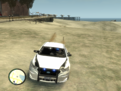 GTAIV 2013 10 06 22 40 32 10