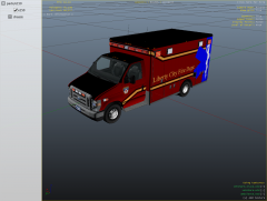 OpenIV 2013 11 10 15 59 36 68