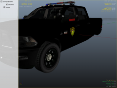 OpenIV 2013 11 30 21 15 30 21