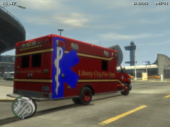 GTAIV 2013 11 09 22 04 17 15