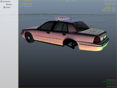 OpenIV 2013 10 07 21 32 06 10
