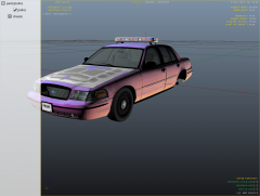 OpenIV 2013 10 07 21 32 02 42