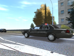 Video for a project.....