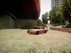 GTAIV 2013 12 01 18 31 42 59