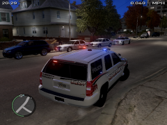 GTAIV 2013 11 14 22 05 57 09