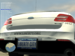 GTAIV 2013 10 06 22 38 59 28