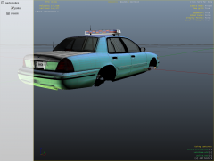 OpenIV 2013 10 07 21 32 26 04