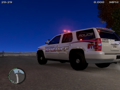 GTAIV 2013 11 14 22 05 34 19