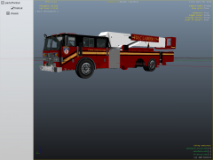 OpenIV 2013 11 10 15 43 13 80
