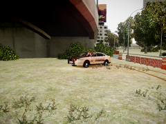 GTAIV 2013 12 01 18 33 35 08