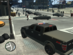 GTAIV 2013 11 10 18 42 13 25