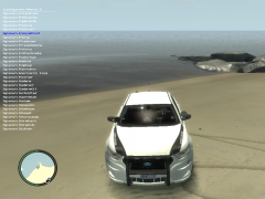GTAIV 2013 10 06 22 38 51 37