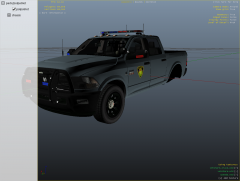 OpenIV 2013 11 30 18 11 21 45