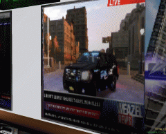 GIF of EVI command center edited the interior