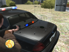 Request by a friend!