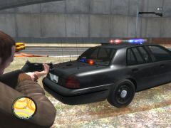 Request by a friend!