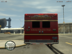 GTAIV 2013 11 09 22 04 16 12