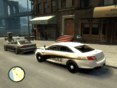 GTAIV 2013 10 06 22 40 47 02
