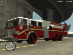 GTAIV 2013 11 09 22 04 42 63