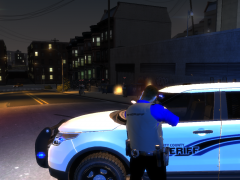 LCSD 3
