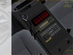 OpenIV 2013 10 07 21 32 18 56