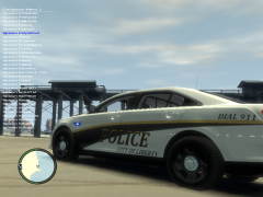 GTAIV 2013 10 06 22 38 47 39