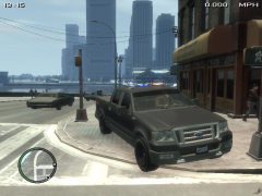 GTAIV 2013 11 10 18 42 09 87