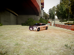 GTAIV 2013 12 01 18 32 41 97
