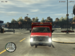 GTAIV 2013 11 09 22 04 19 56
