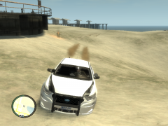 GTAIV 2013 10 06 22 40 30 59