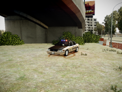GTAIV 2013 12 01 18 34 41 06