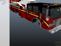 OpenIV 2013 11 10 15 43 25 47