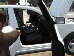 Durango 4