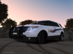 LCSD 2